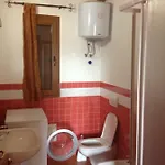 с великолепным видом на горы