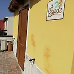 с великолепным видом на горы * Viddalba