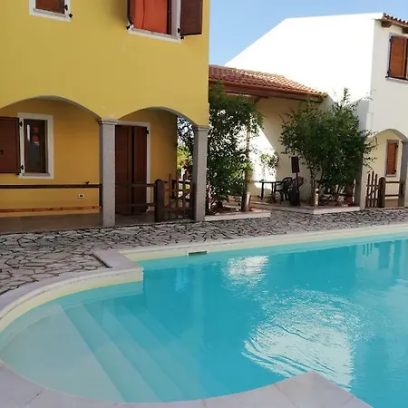 דירה с великолепным видом на горы